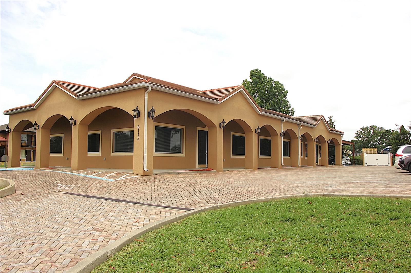 6143 S Orange Blossom Trl Property Photo 2