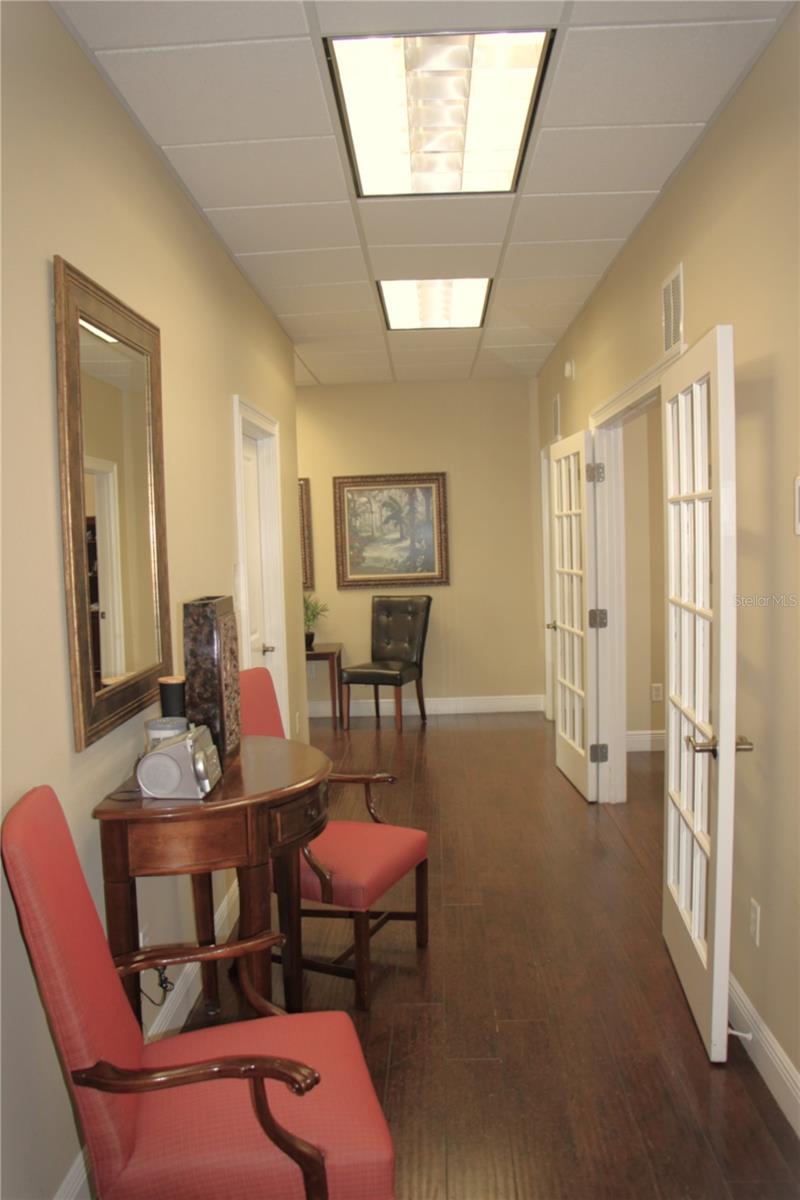6143 S Orange Blossom Trl Property Photo 7