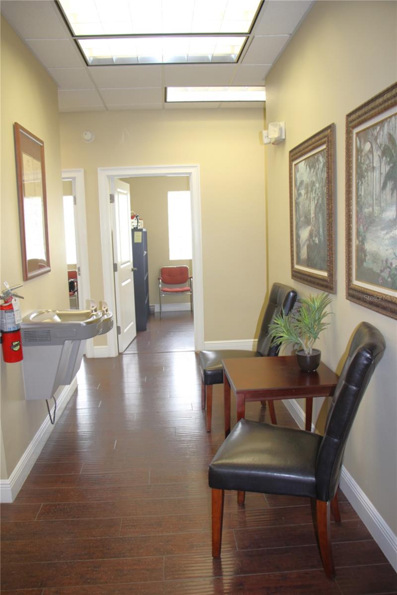 6143 S Orange Blossom Trl Property Photo 11