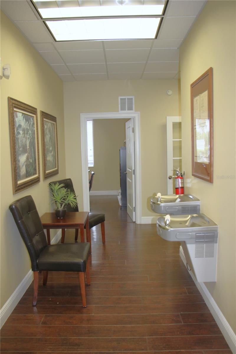 6143 S Orange Blossom Trl Property Photo 12