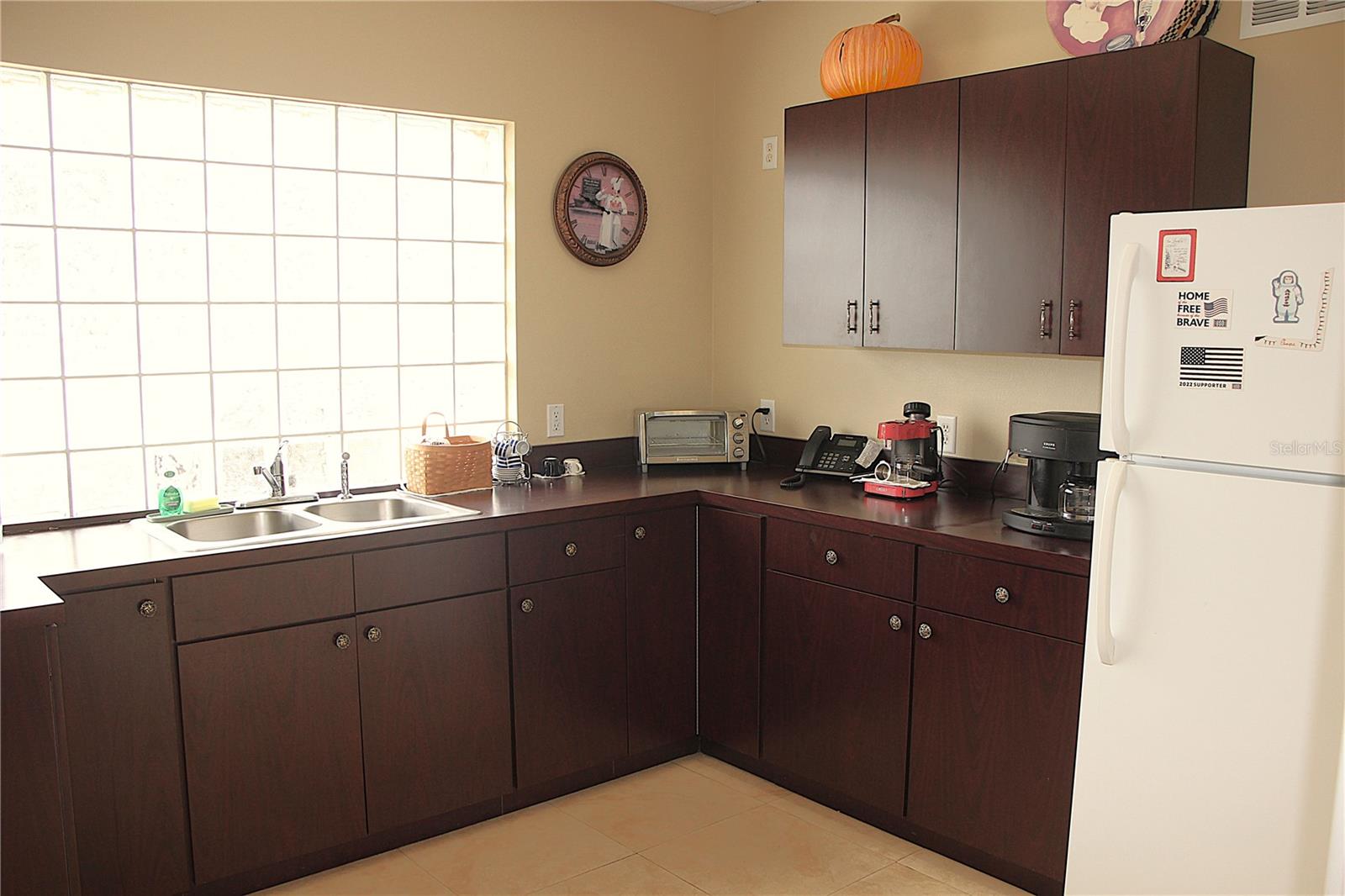 6143 S Orange Blossom Trl Property Photo 15