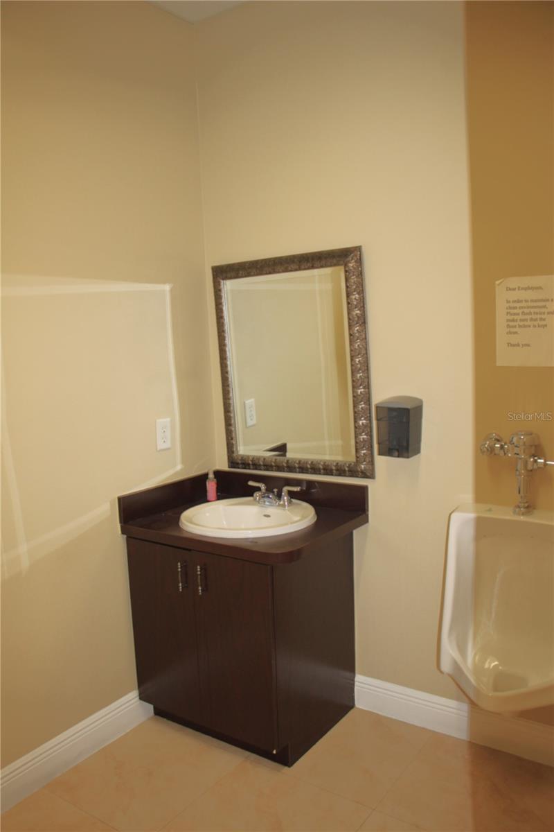 6143 S Orange Blossom Trl Property Photo 16