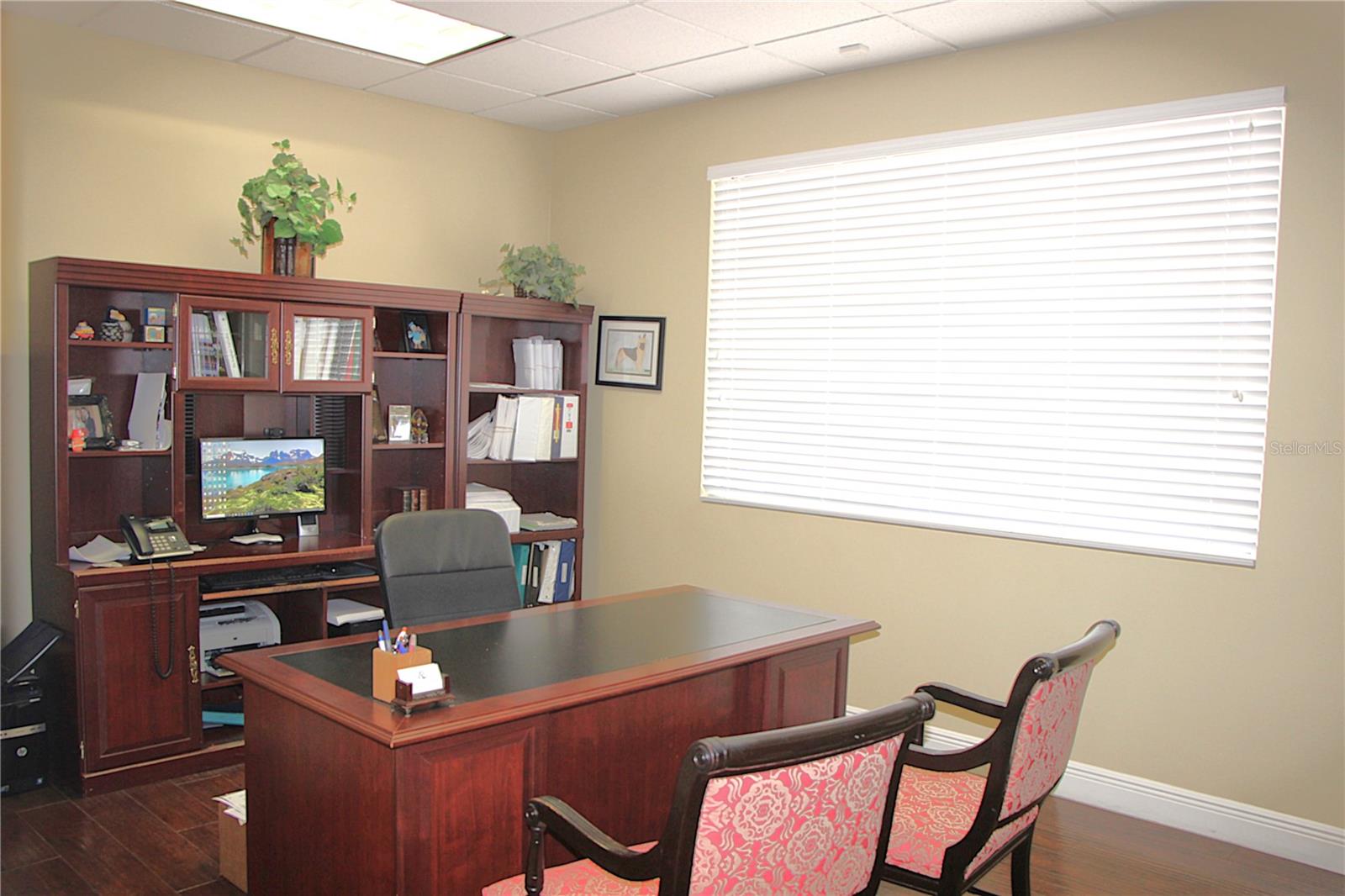 6143 S Orange Blossom Trl Property Photo 19