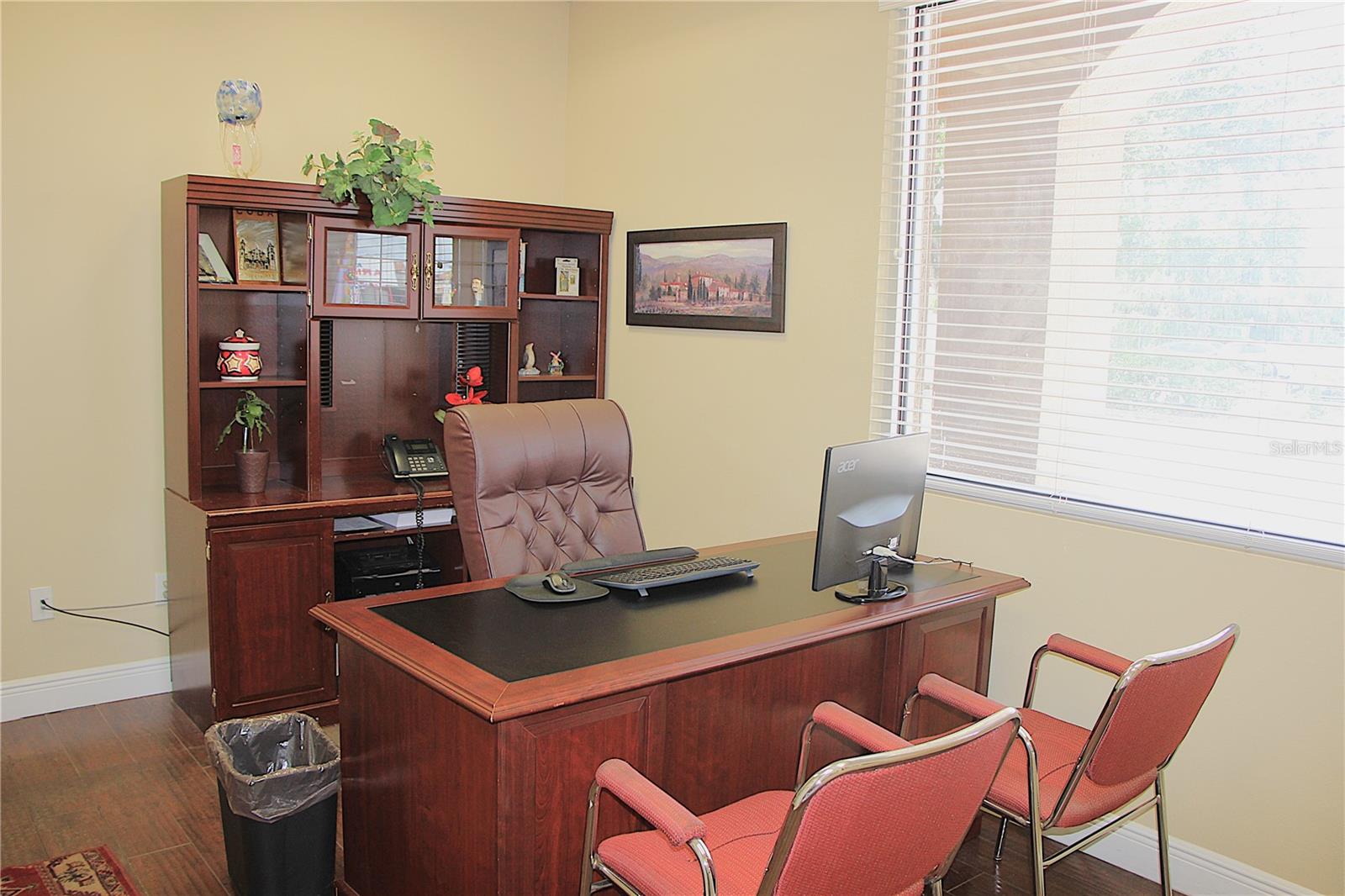 6143 S Orange Blossom Trl Property Photo 20