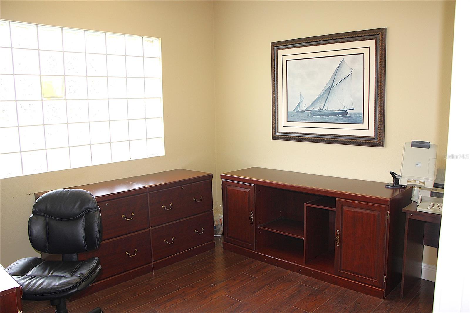 6143 S Orange Blossom Trl Property Photo 21
