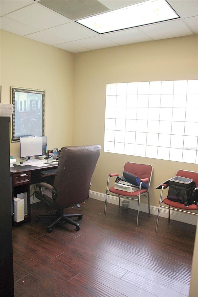 6143 S Orange Blossom Trl Property Photo 22