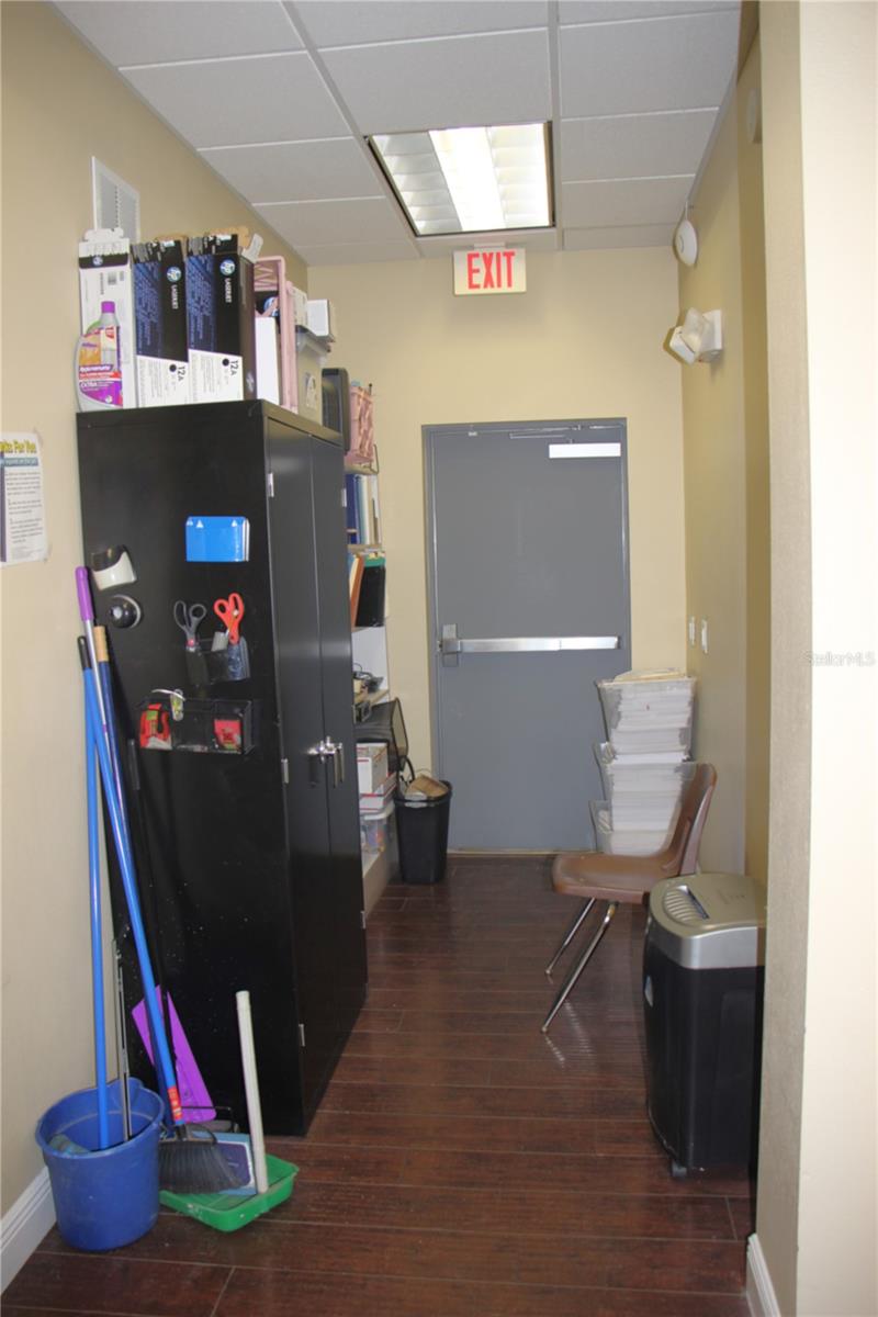 6143 S Orange Blossom Trl Property Photo 23