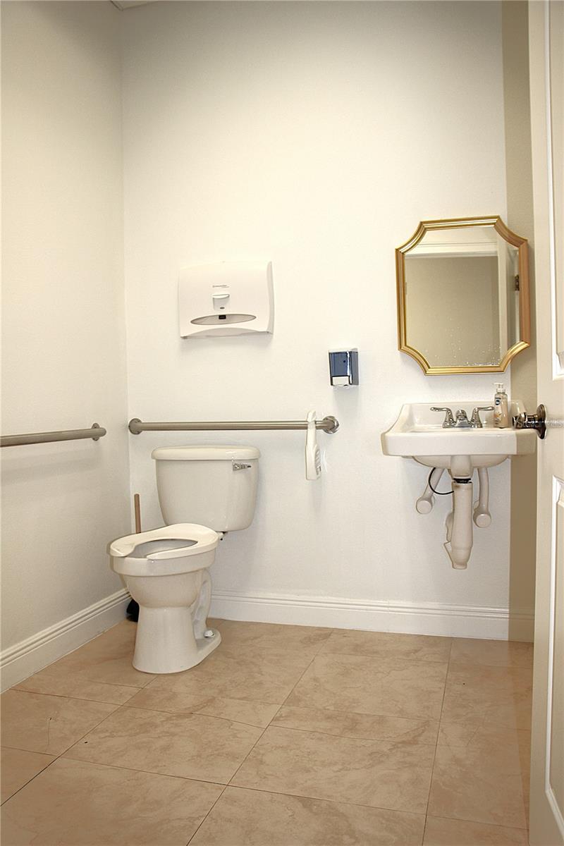 6143 S Orange Blossom Trl Property Photo 36