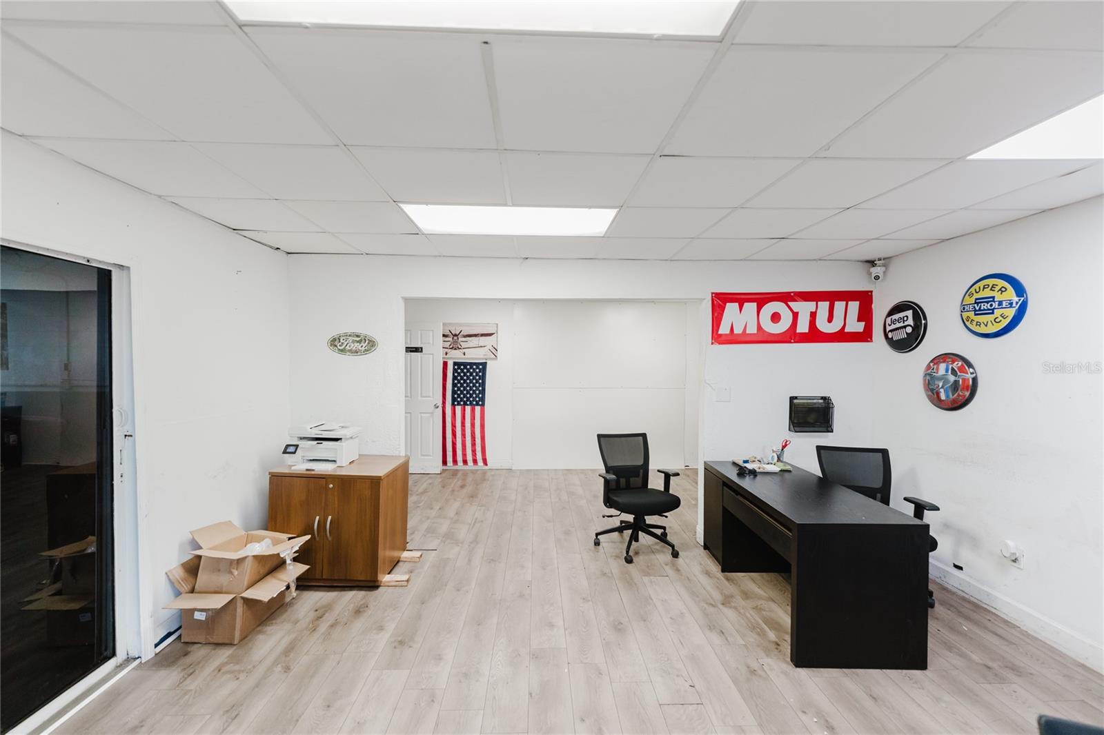 Property Image