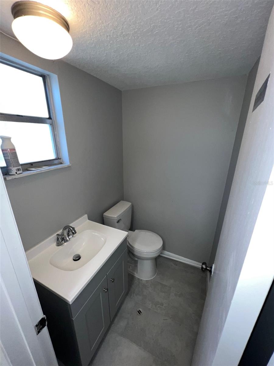 1873 S Us Highway 17 92 Property Photo 8