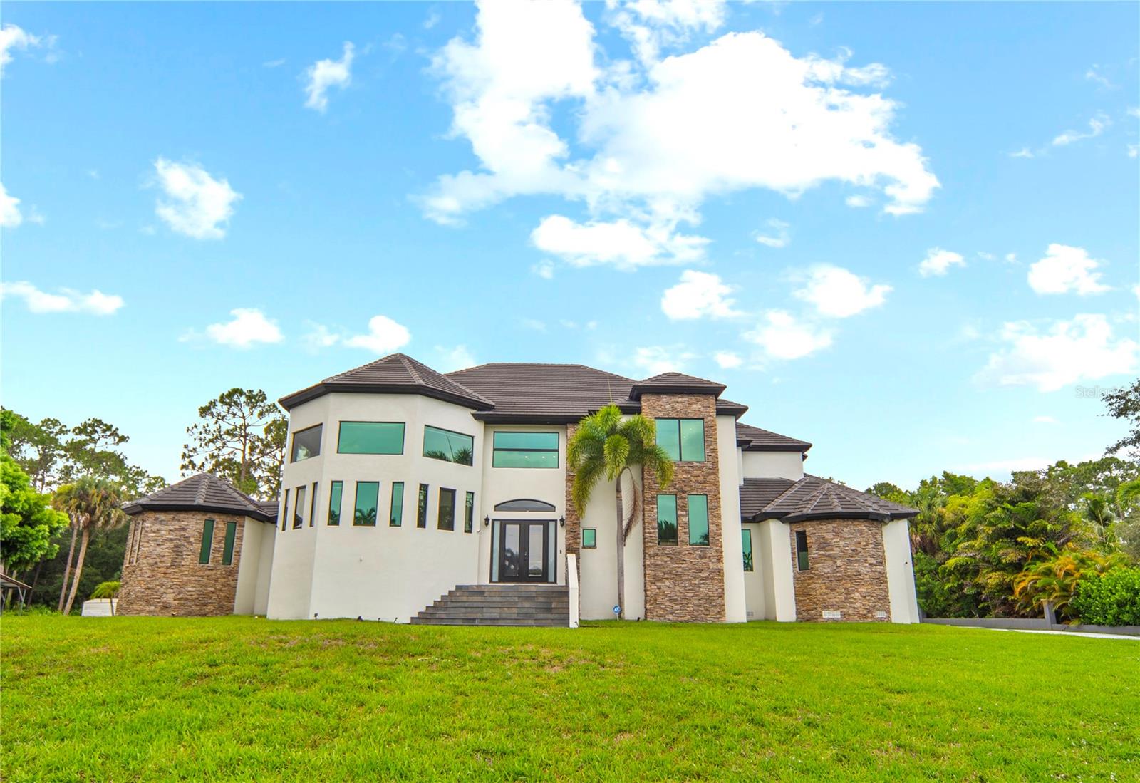 16189 ALEXANDER RUN