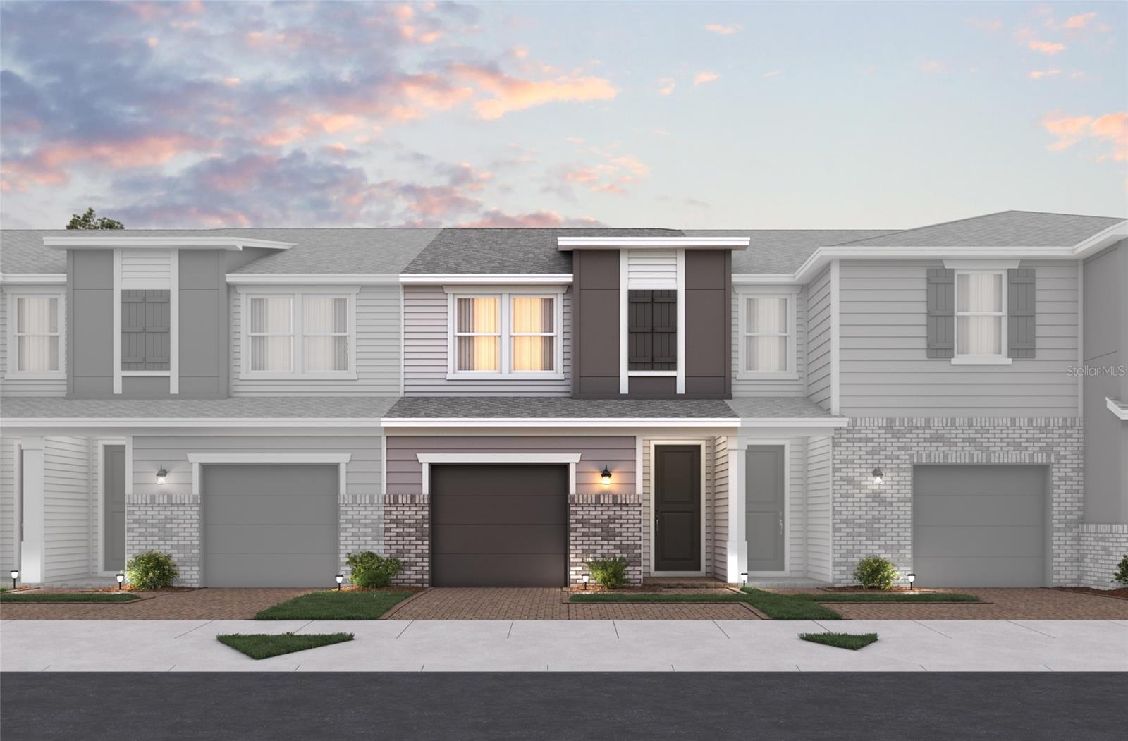 1689 Greenleaf Woods Cv Property Photo 1