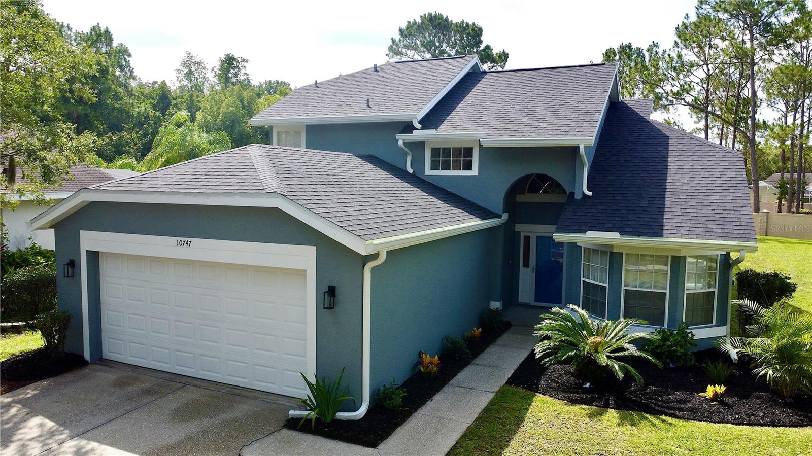 10747 SATINWOOD CIR