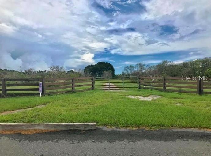17902 Seidner Rd Property Photo 1