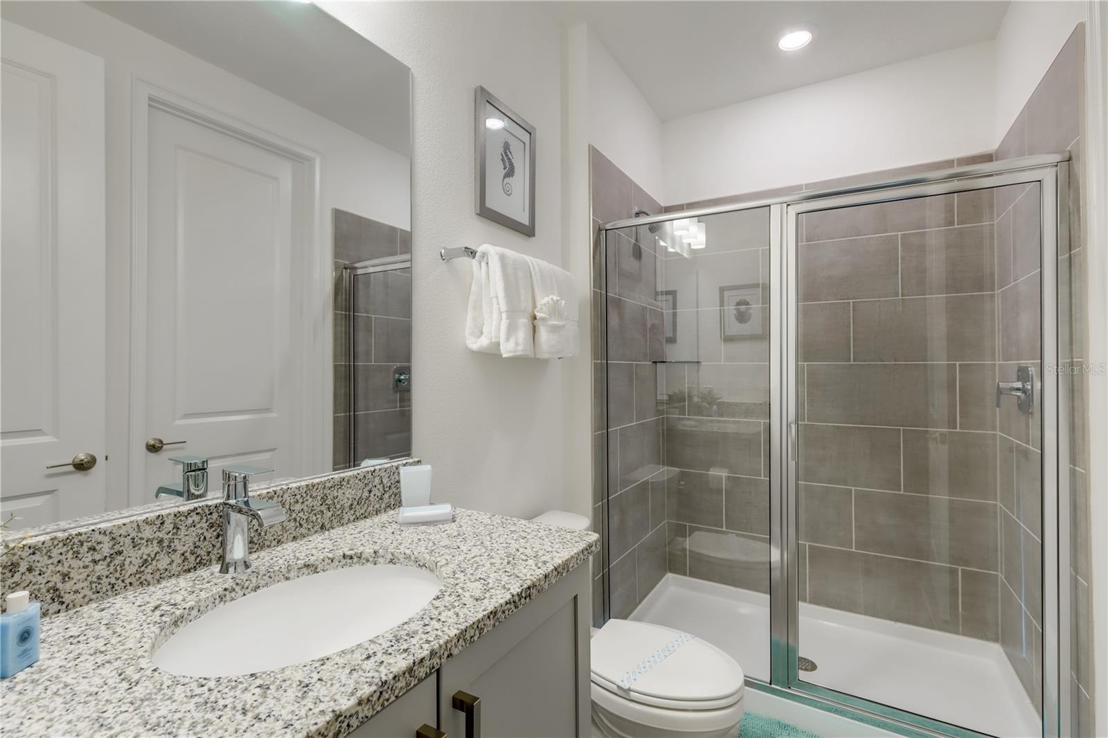 884 Golden Bear Dr Property Photo 39