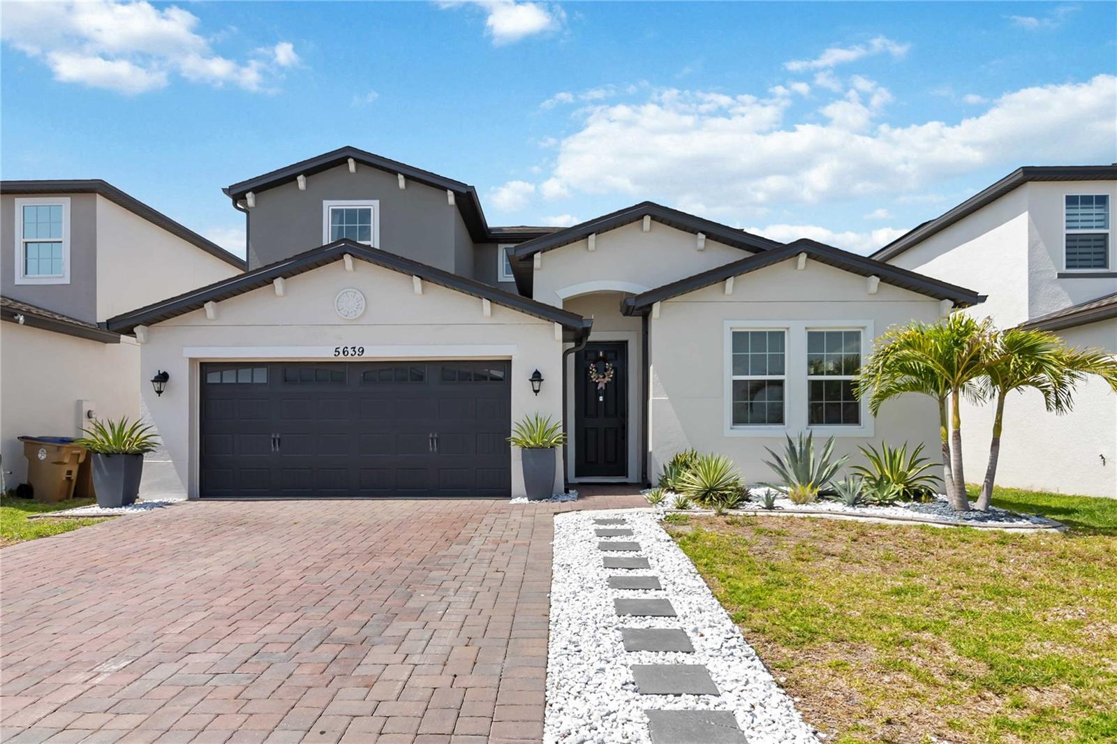 5639 Timber Meadow Way Property Photo 1