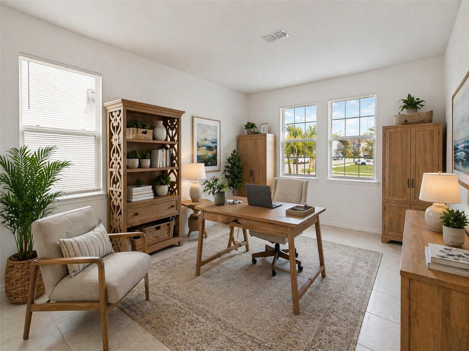 5639 Timber Meadow Way Property Photo 4