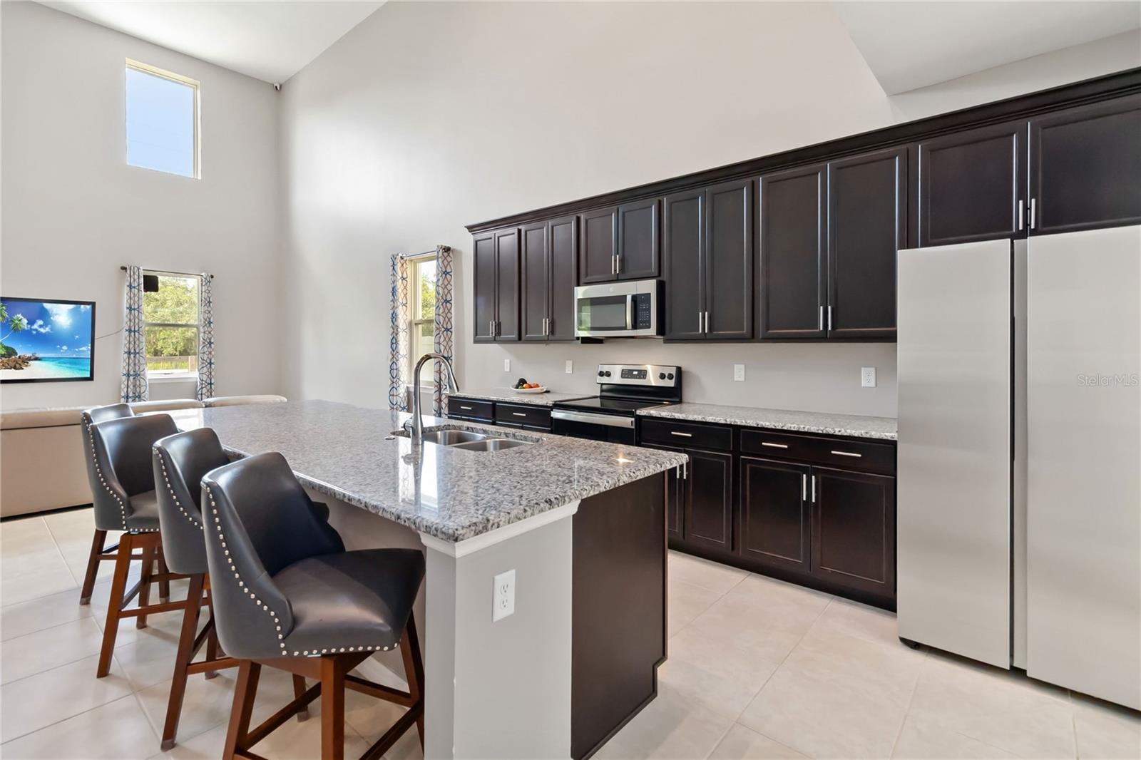 5639 Timber Meadow Way Property Photo 6