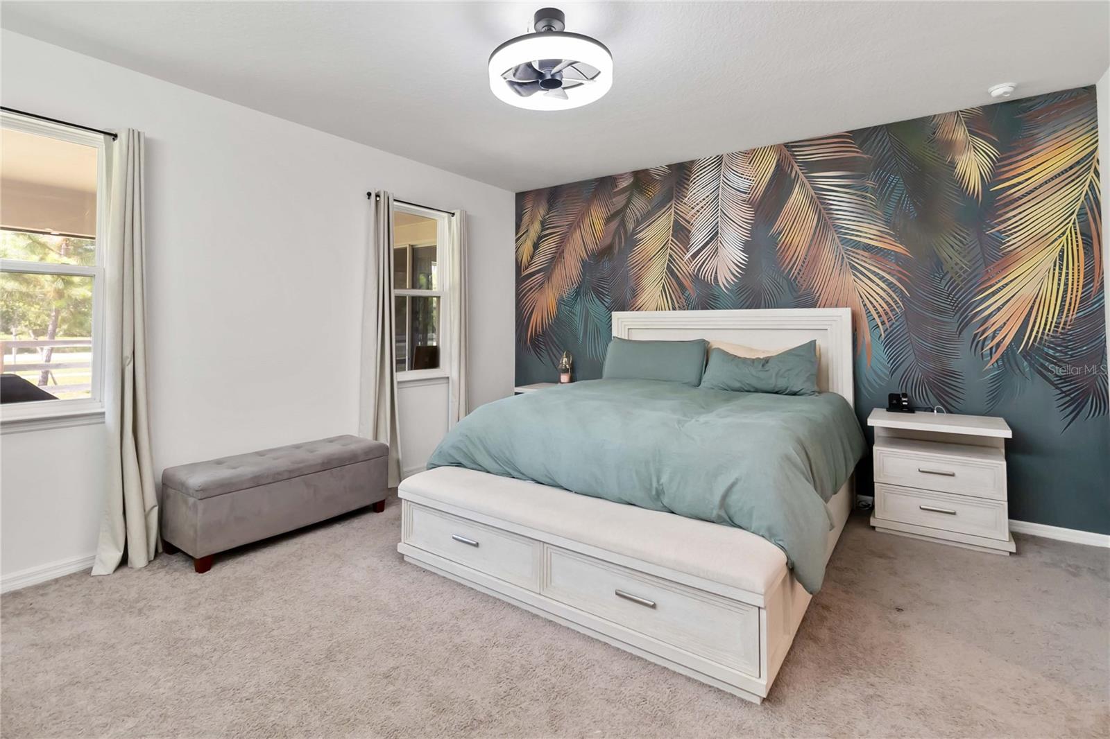 5639 Timber Meadow Way Property Photo 7