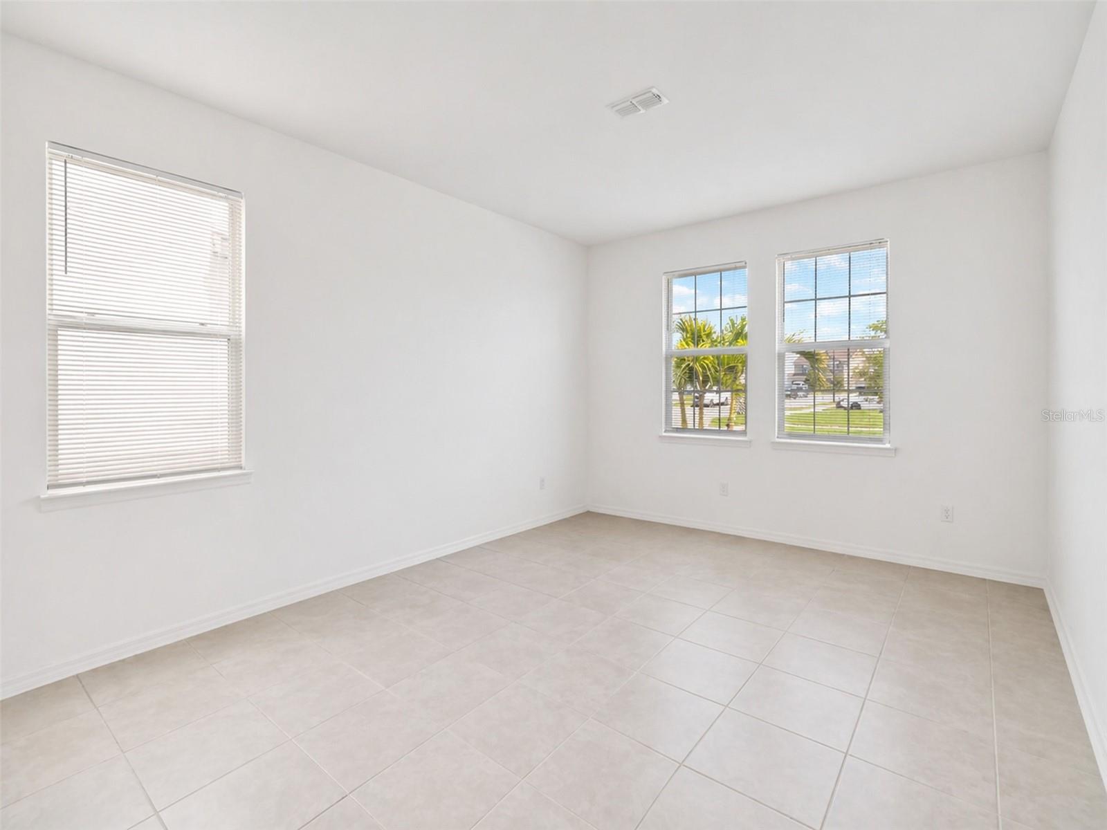 5639 Timber Meadow Way Property Photo 9