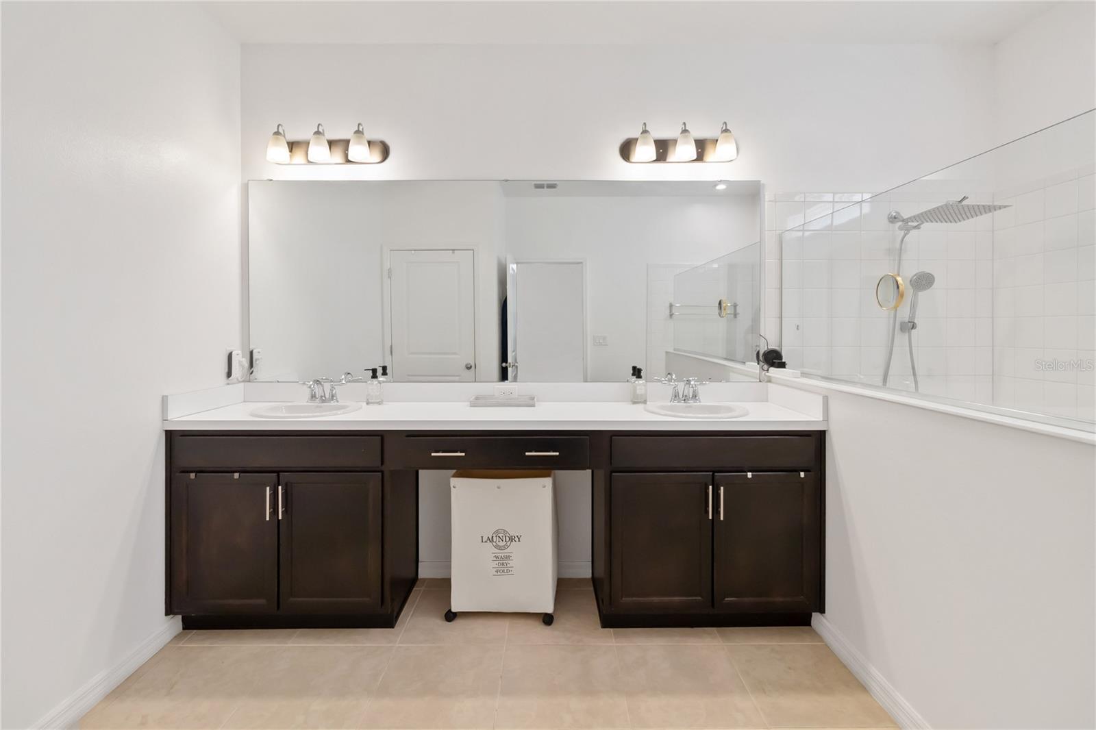 5639 Timber Meadow Way Property Photo 10