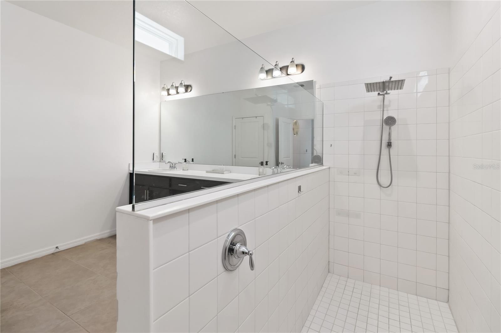 5639 Timber Meadow Way Property Photo 11