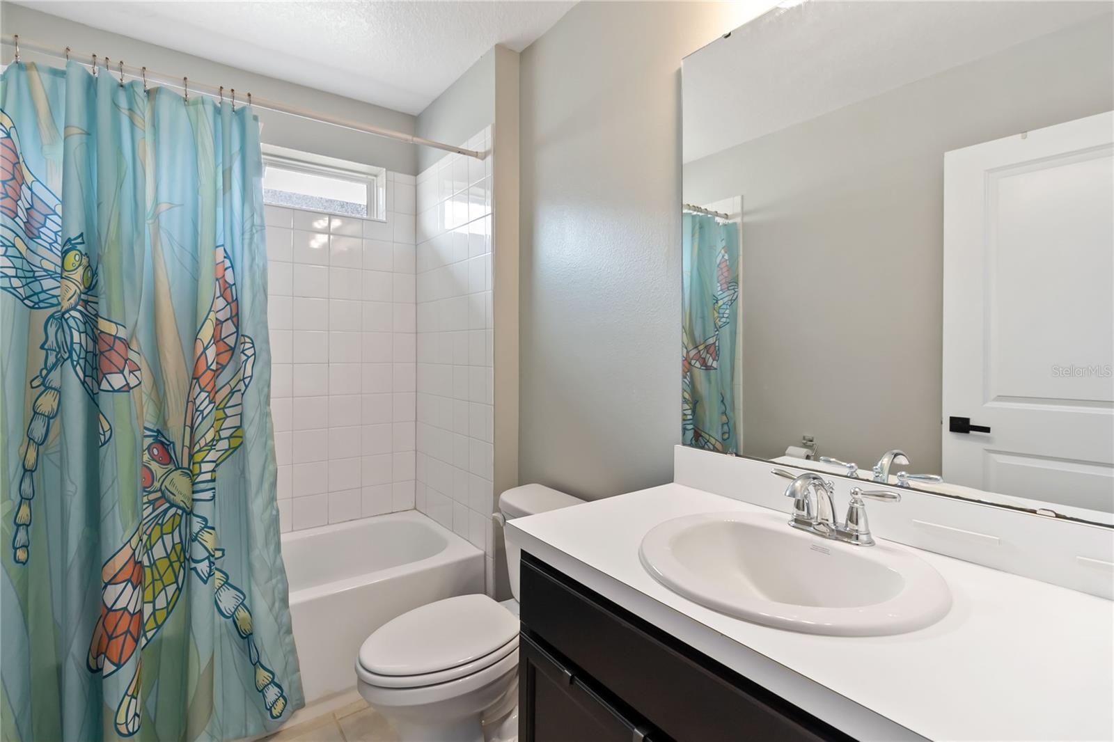 5639 Timber Meadow Way Property Photo 13