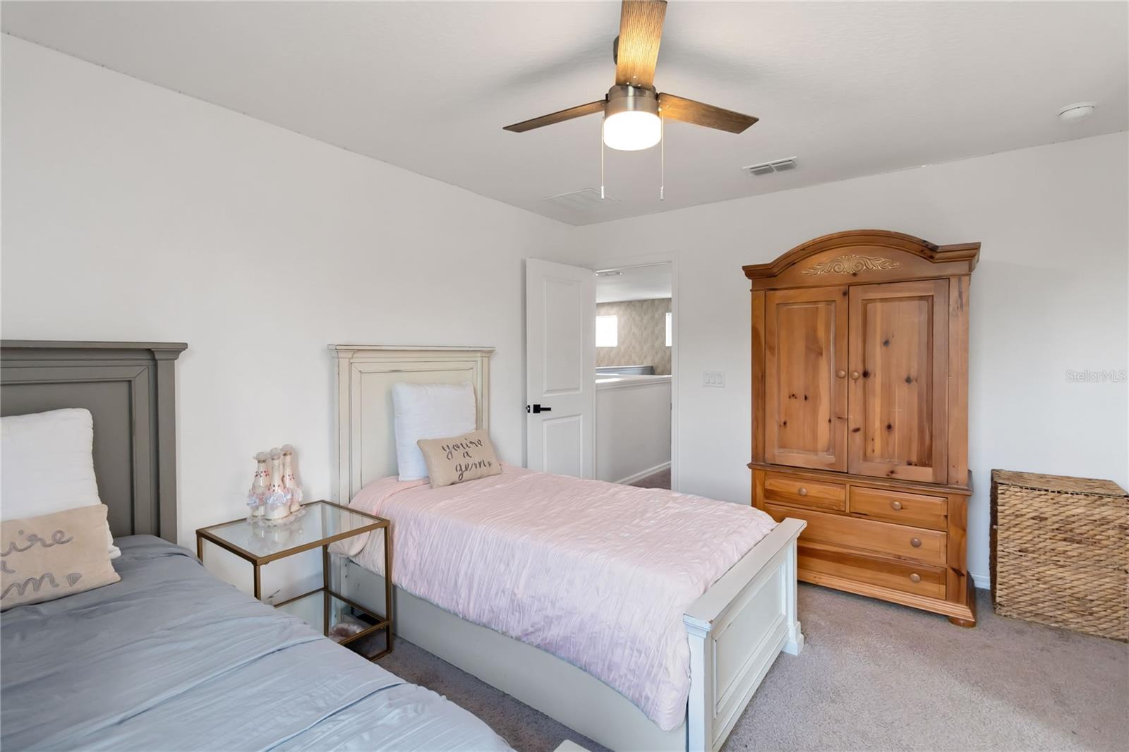 5639 Timber Meadow Way Property Photo 14