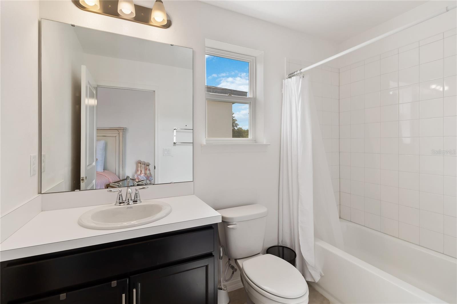 5639 Timber Meadow Way Property Photo 15