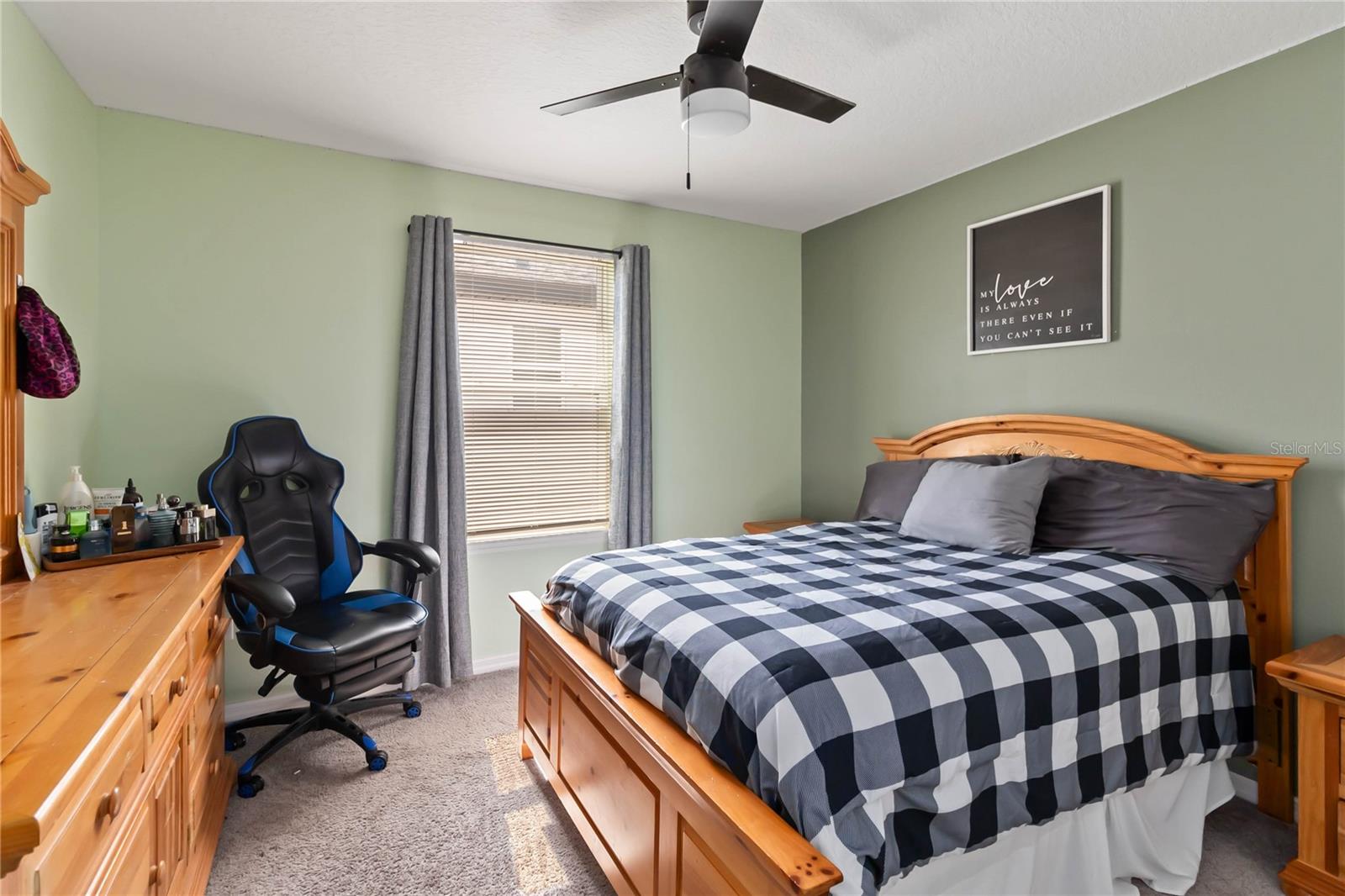 5639 Timber Meadow Way Property Photo 16