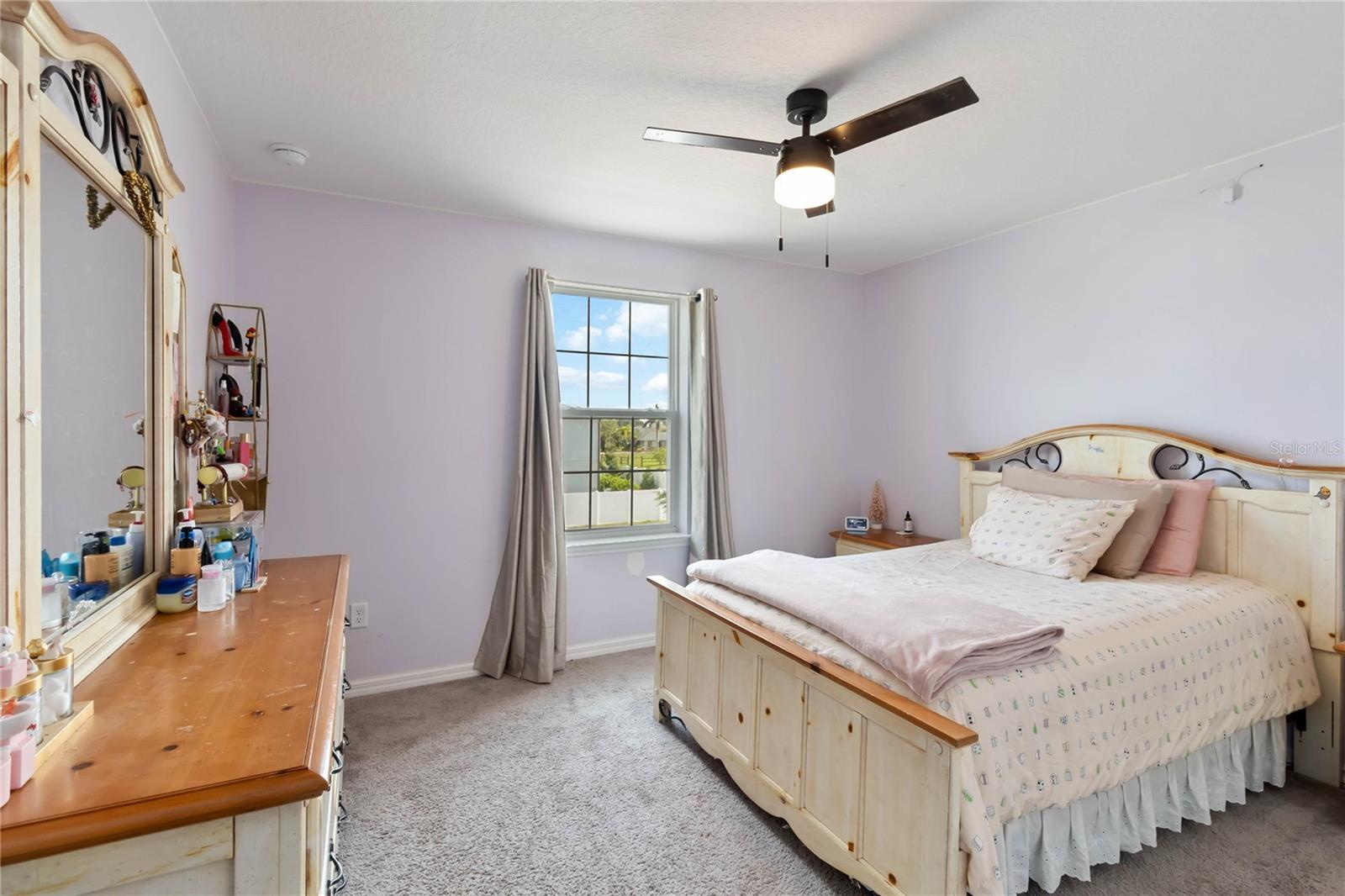 5639 Timber Meadow Way Property Photo 17