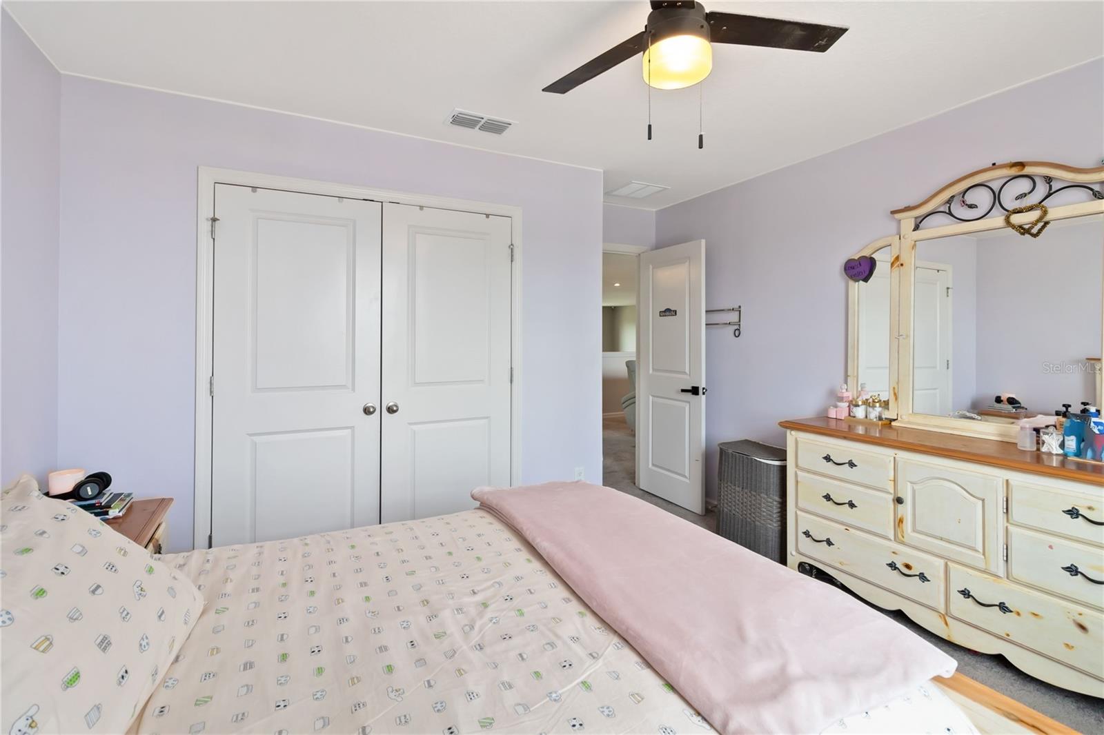 5639 Timber Meadow Way Property Photo 18