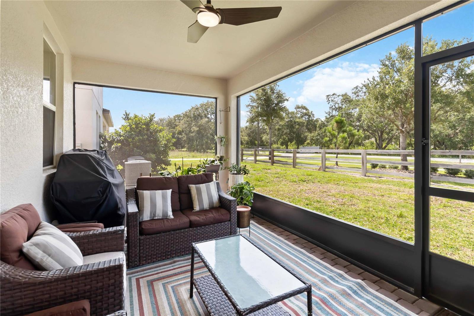 5639 Timber Meadow Way Property Photo 19