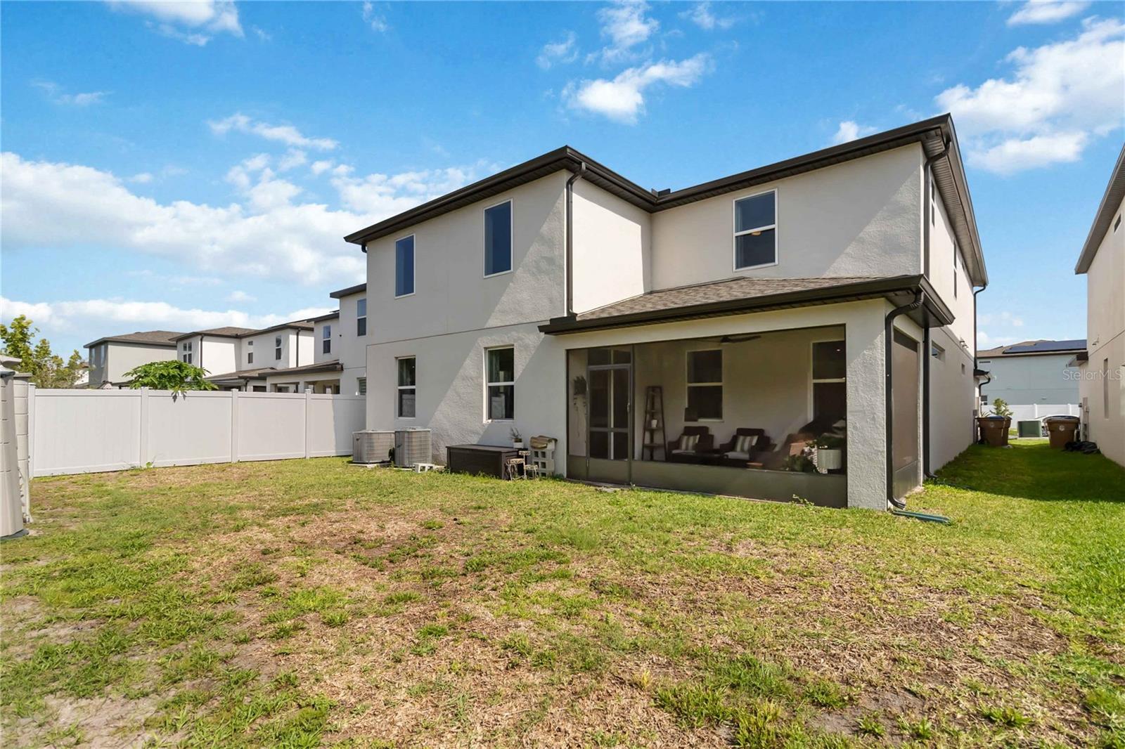 5639 Timber Meadow Way Property Photo 20