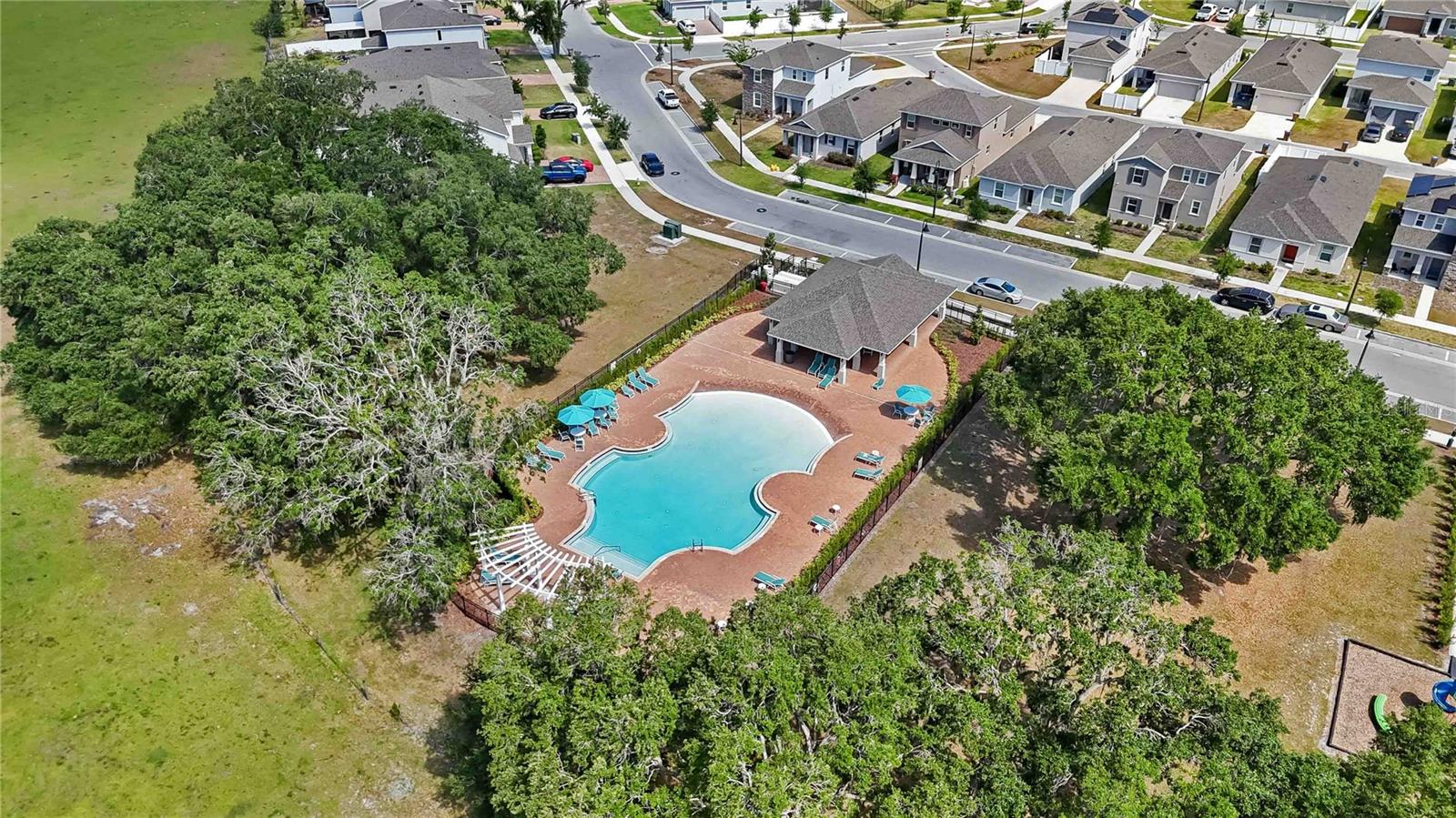 5639 Timber Meadow Way Property Photo 21