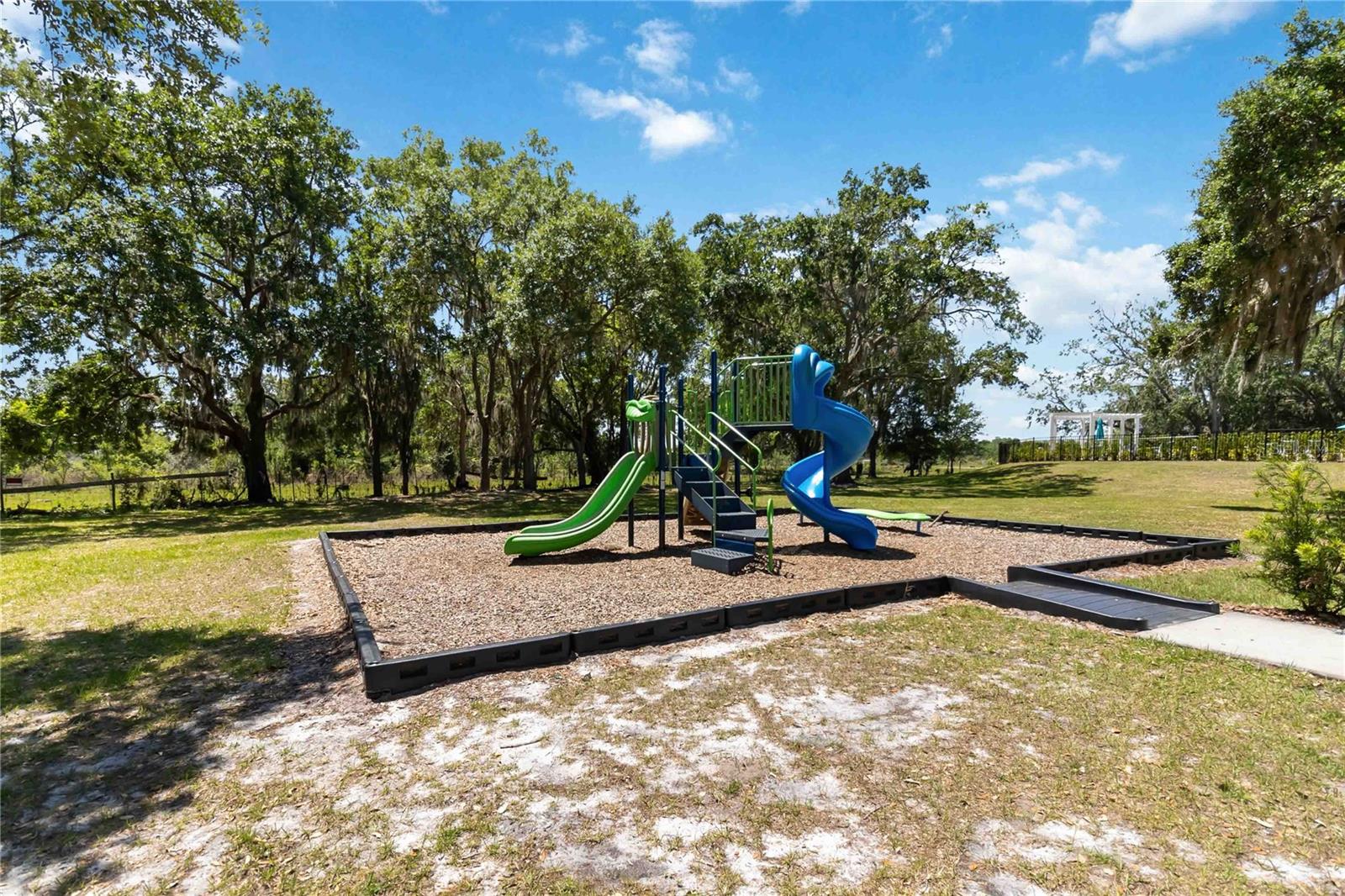 5639 Timber Meadow Way Property Photo 22