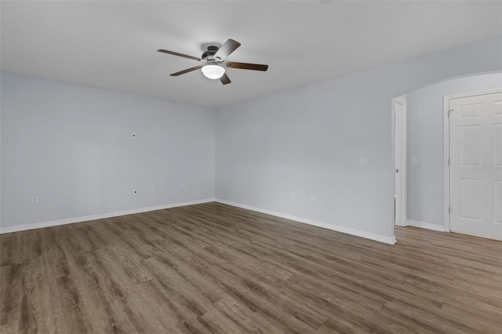 2255 Tealwood Cir Property Photo 13