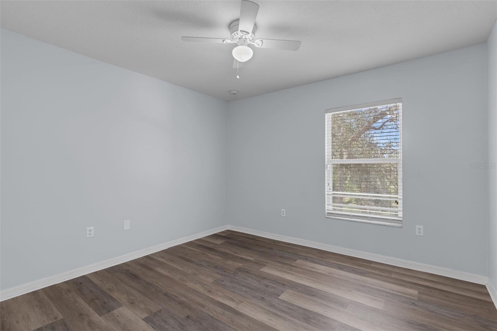 2255 Tealwood Cir Property Photo 14