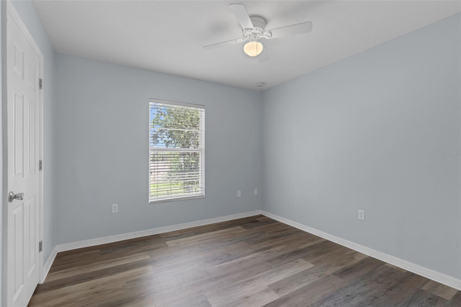 2255 Tealwood Cir Property Photo 16