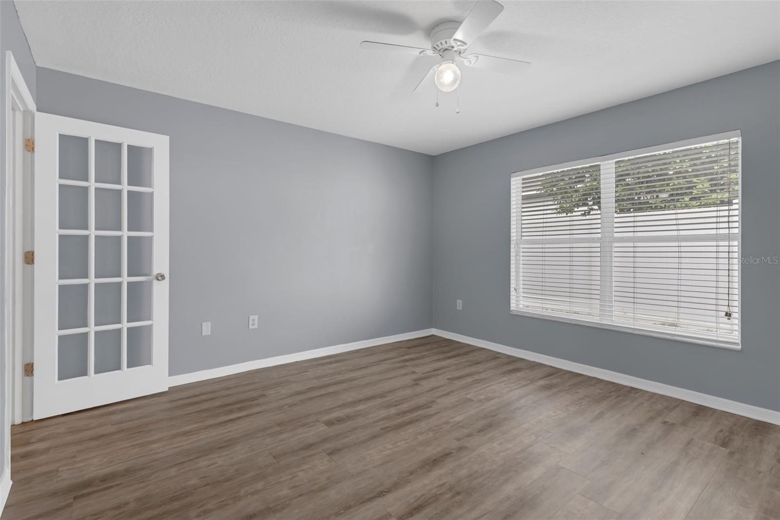 2255 Tealwood Cir Property Photo 23