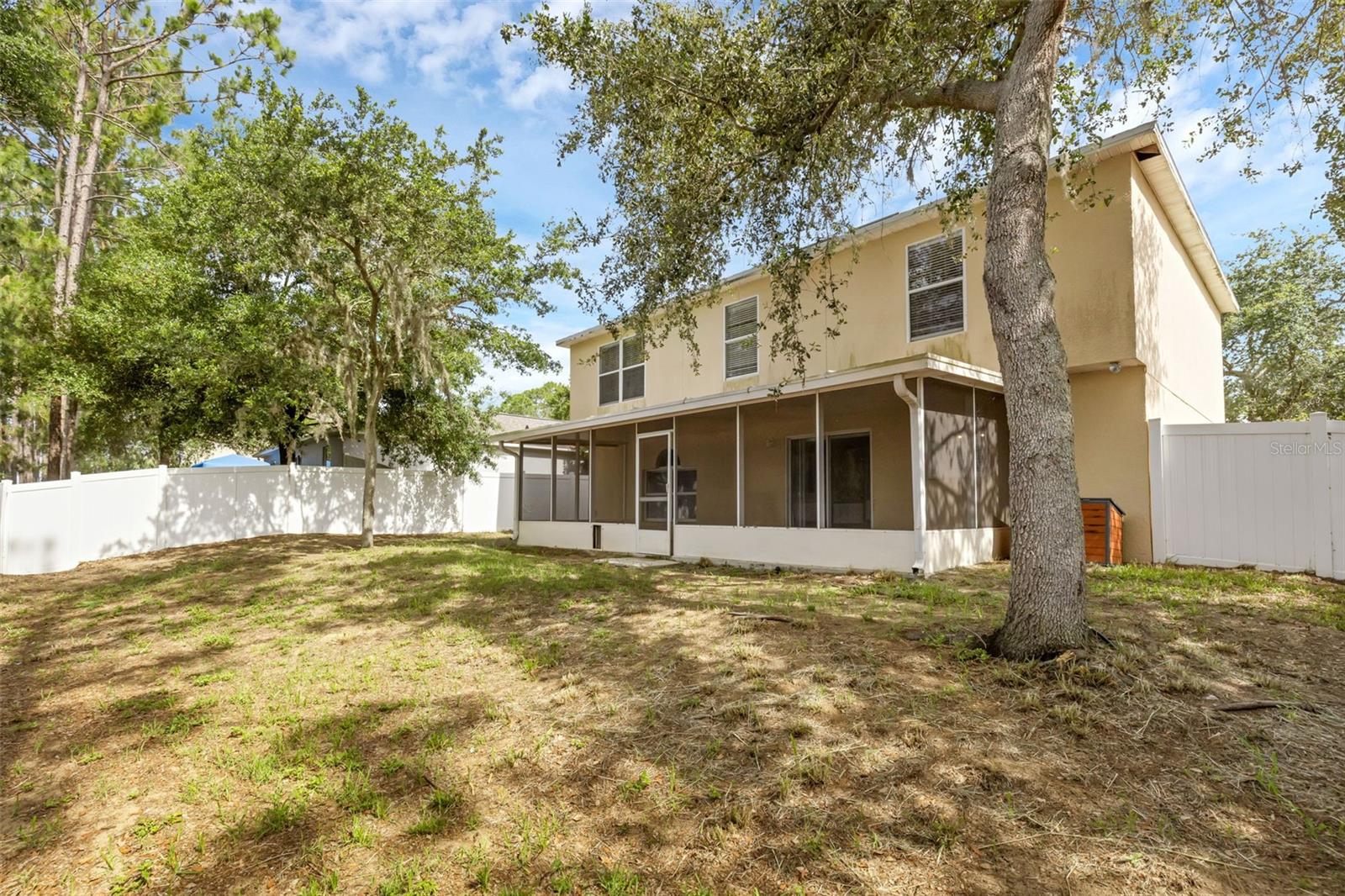 2255 Tealwood Cir Property Photo 28