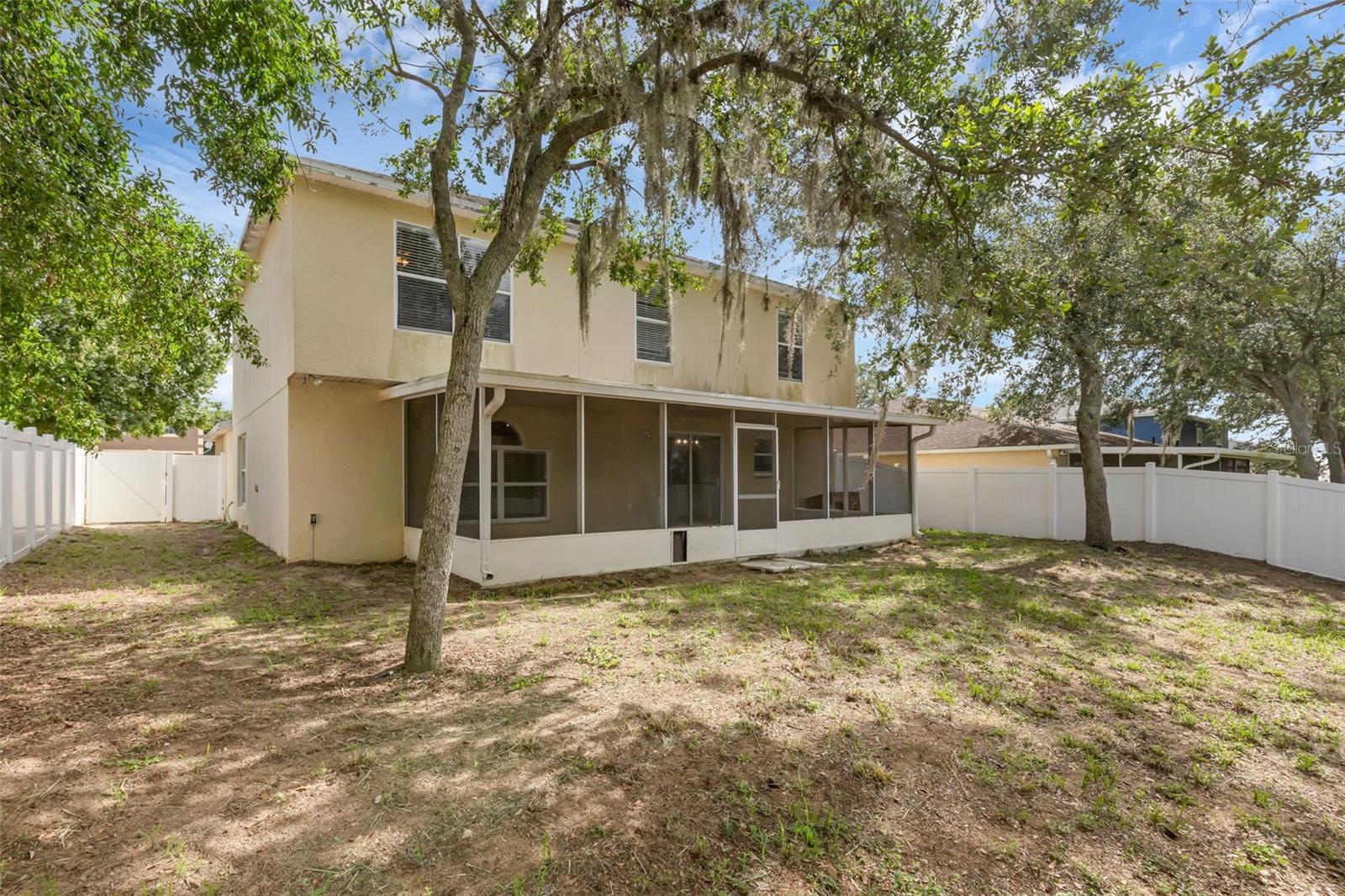 2255 Tealwood Cir Property Photo 29