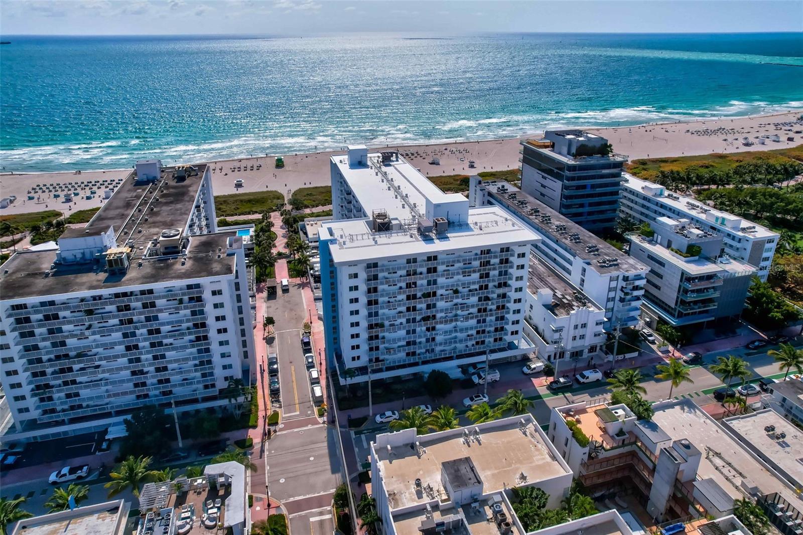 345 Ocean Dr #305 Property Photo 1