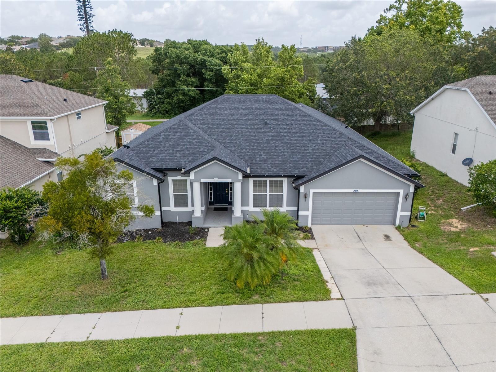 1780 Nature Cove Ln Property Photo 1