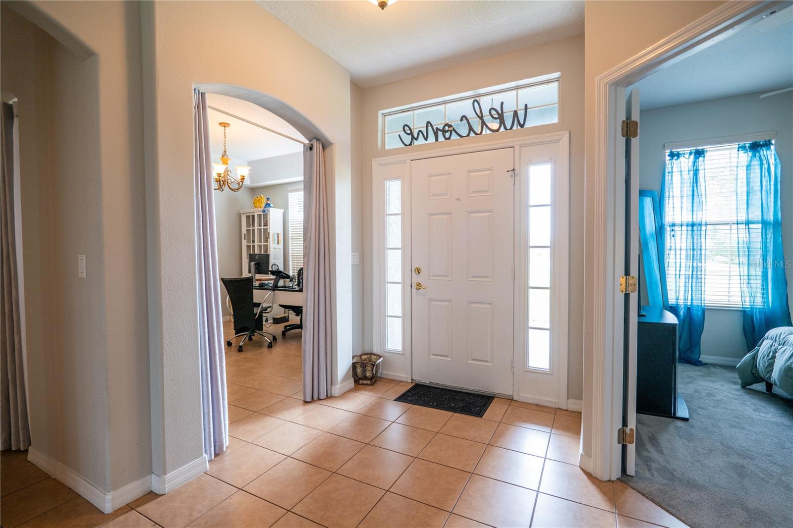1780 Nature Cove Ln Property Photo 3