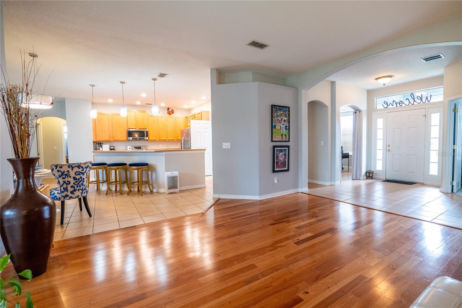 1780 Nature Cove Ln Property Photo 6