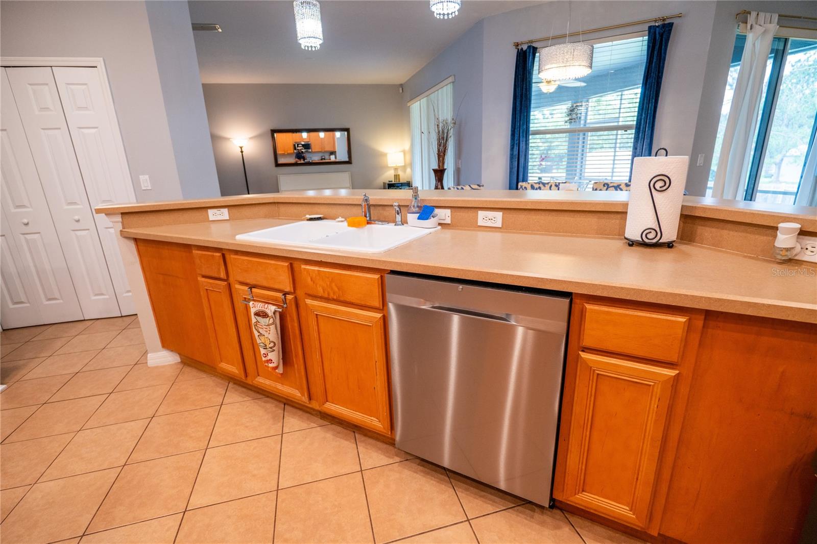 1780 Nature Cove Ln Property Photo 10
