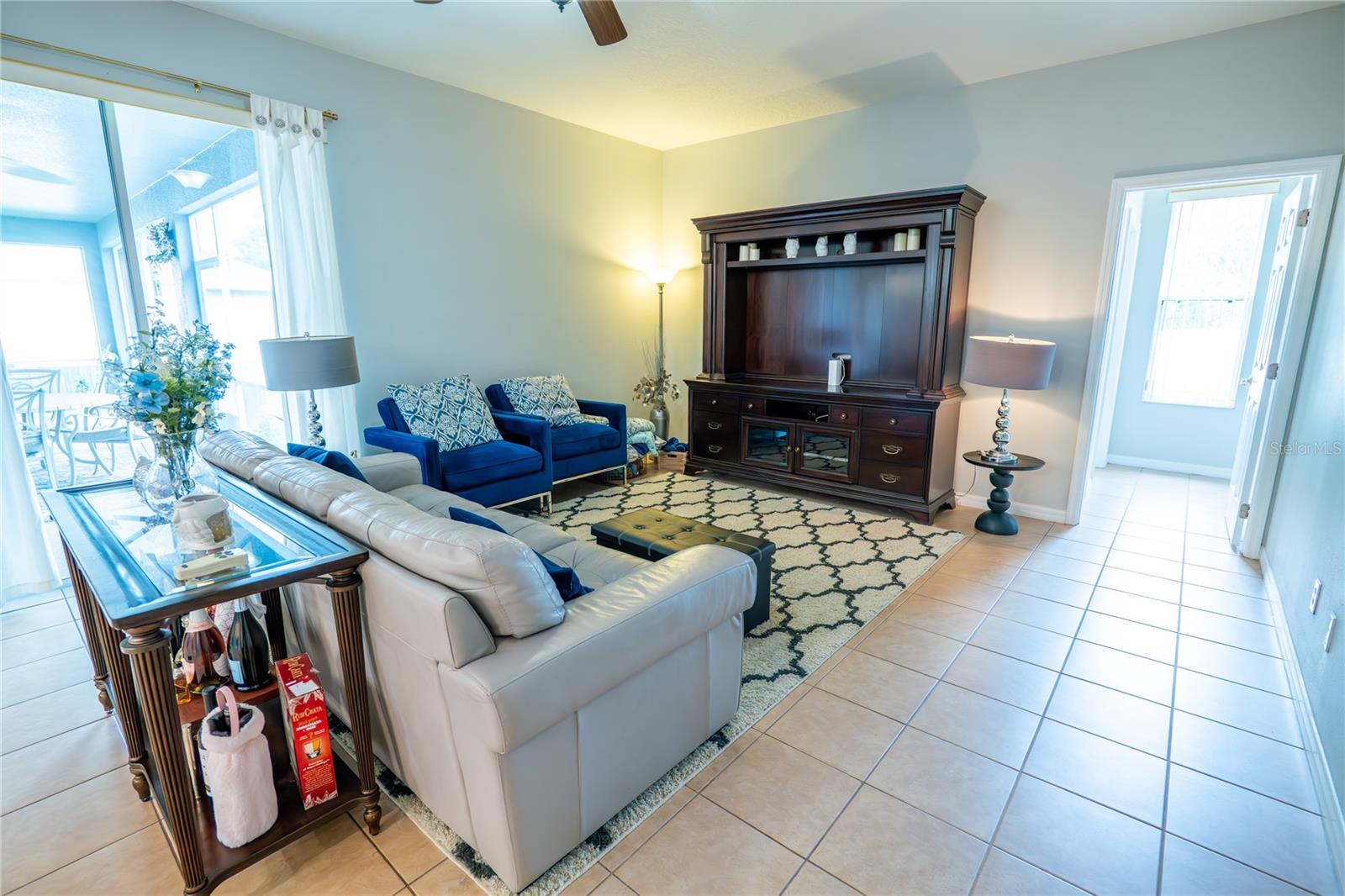 1780 Nature Cove Ln Property Photo 12