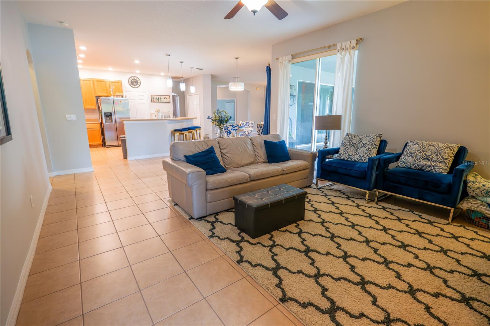 1780 Nature Cove Ln Property Photo 13
