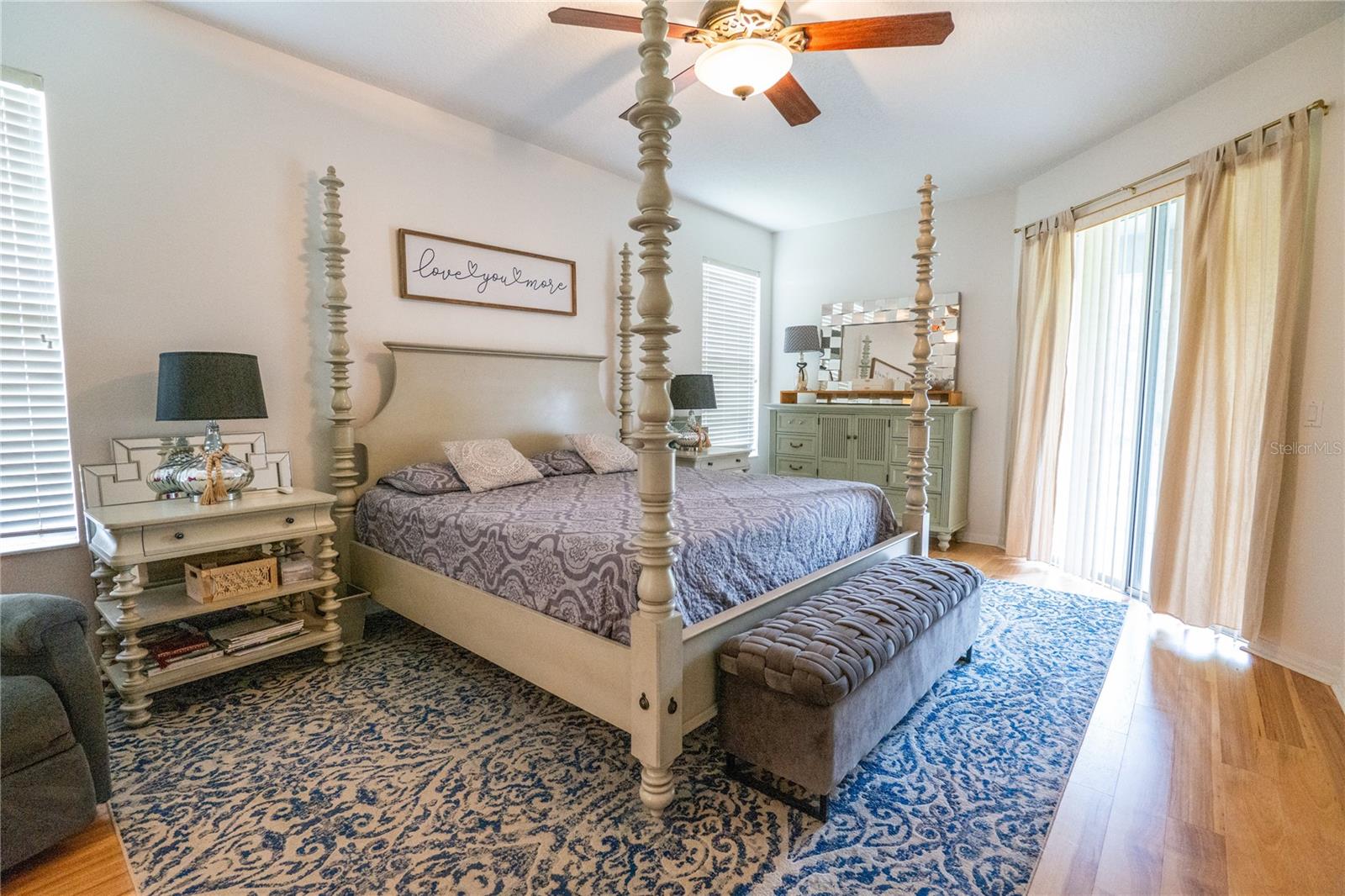 1780 Nature Cove Ln Property Photo 14
